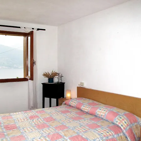 Casa Ronco 400s