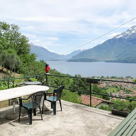 Casa Ronco 400s Casa vacanze