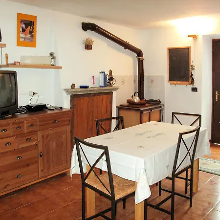 Casa Ronco 400s