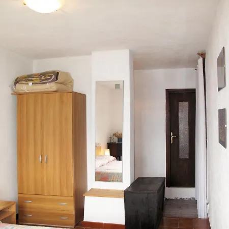 Casa Ronco 400s